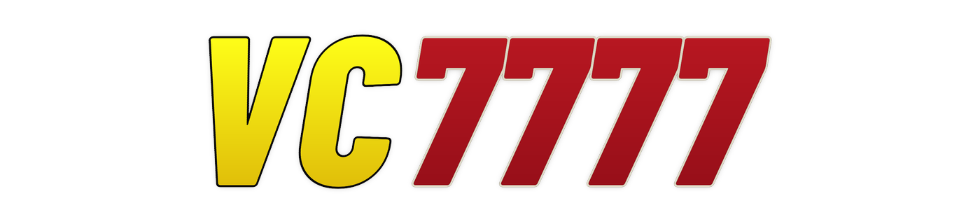 vc7777